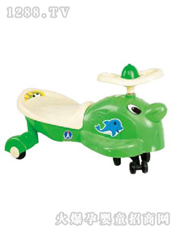 �t�տ�ͨŤŤ܇(ch��)