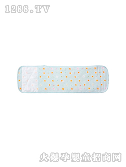 �SɫС���{(l��n)ɫ�Ǉ�