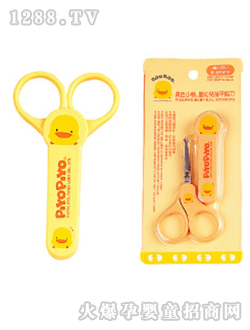 �SɫС��yingyeָ�׼���