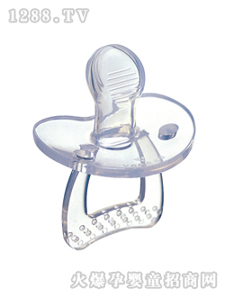 ��(y��u)��Ĵָ�Ͱ�������