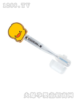 �SɫС����ˢ