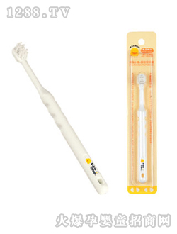 �SɫС��yingye��ˢ