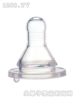 ��(y��u)����ͨ�ڏ���(bi��o)��������