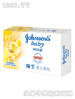 ����yinge����