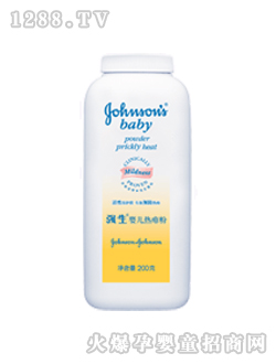 ����yinge�����