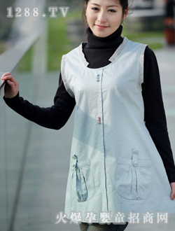 ���˿��\�{(l��n)�n��yunfȹ