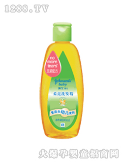 ����yinge����ϴ�l(f��)��