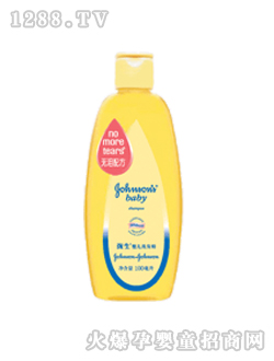 ����yingeϴ�l(f��)��