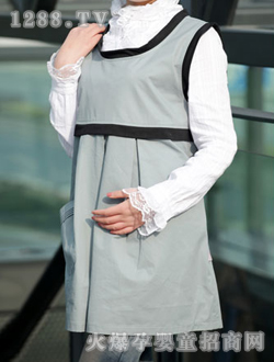 ���˿���ݗ���o(h��)̥��