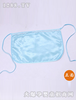 ���˿��{ɫ��ݗ���o̥��