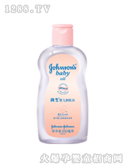 ����yinge���w��