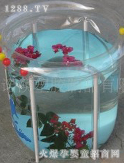 �Z��ȫ͸��yinge��Ӿ��