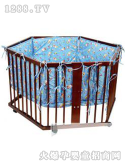 ����������yinge��