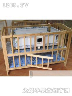 ������ȫ�Ԅ�(d��ng)yinge��