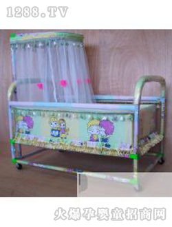 �������F��yinge��