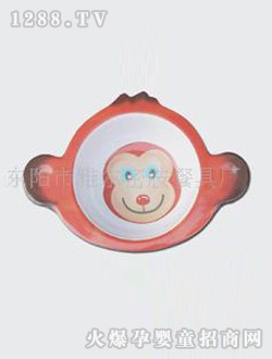 �Š�С���ܰ�youe�;�