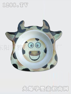 �Š�Сţ�ܰ�youe�;�