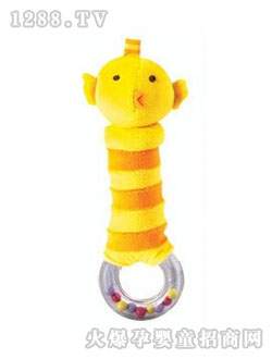 ��Ԋ�ȵ�С�uBB��