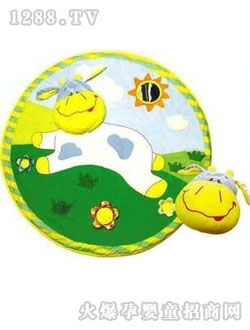 Сţ�����Α�|