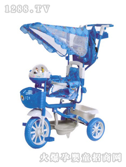 ��ͯ��݆܇�{(l��n)ɫ�������