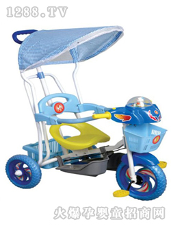 ��ͯ��݆܇�{ɫ�����