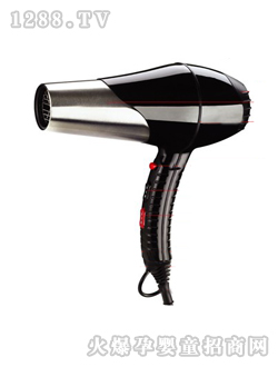 ���ش��ʌ�(zhu��n)�I(y��)�o��늴��L(f��ng)