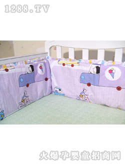 ͯ��(m��ng)��܇(ch��)�D������