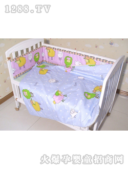 ͯ��(m��ng)�d��yinge��