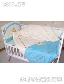 ͯ��(m��ng)С��yinge��