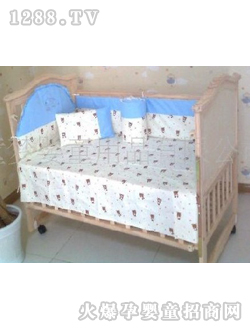 ͯ��(m��ng)yinge��Ʒ���b