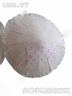 ���w���ͷ�����|