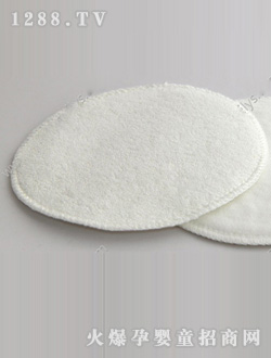 ë������ϴ������|