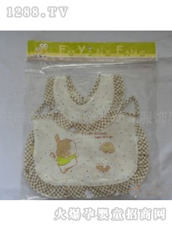 ���뷻��yyinge����