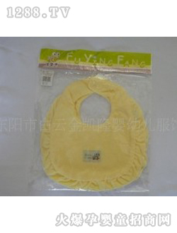 ���뷻�Sɫyinge����