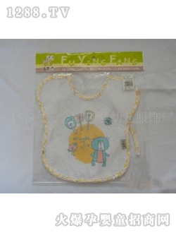 ���뷻�{�܈D������