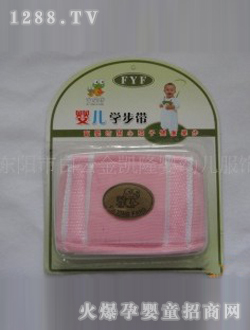 ���뷻�ۼtyinge�W(xu��)����