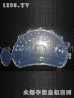 ؐܰ�~(y��)�����z