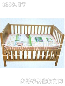 �ۼtyingeҬ�ش��|