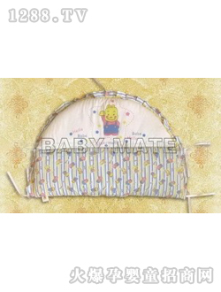 С���Ryinge����