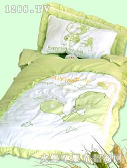 ���žGɫyinge˯��