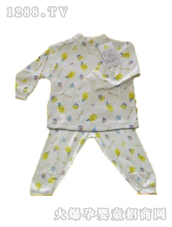 yinge�������_(k��i)�����b