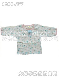 yingeȫ�޼������_������