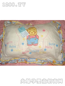 yinge���R�D���ļ���