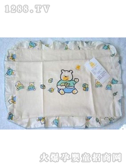 yingeС�܈D�����^��