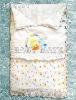 yinge����˯�����Sɫ