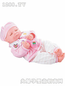 ����(j��)��(l��)��(l��)˯�X(ju��)����