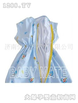 ���{(l��n)ɫ�ɼ��L(zh��ng)yinge˯��