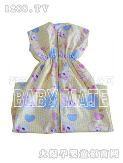 ��y�ɼ��L(zh��ng)yinge˯��