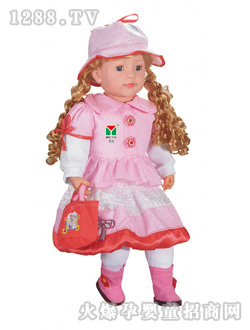 ����(j��)������ɫ��ȹ����