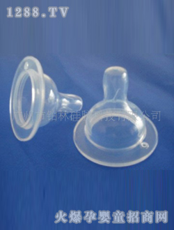 �K�֌��ڹ��z����